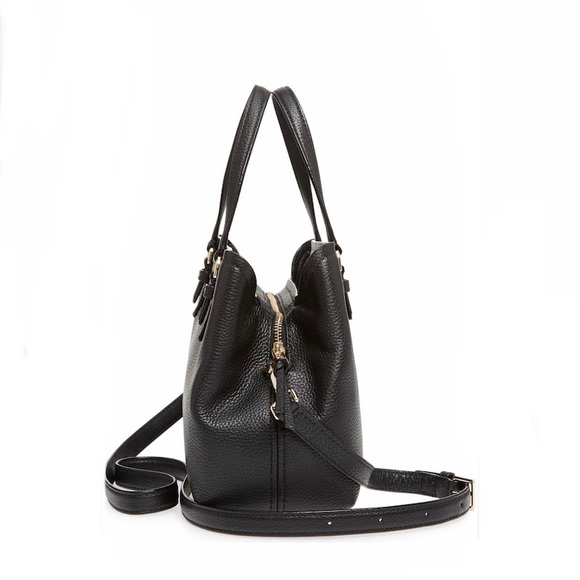 Kate Spade New York Jackson Street purse - Picture 2 of 10